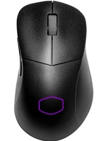 Cooler Master MM731 Wireless Gaming Mouse