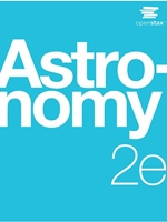 OER - ASTRONOMY- NO PURCHASE NECESSARY