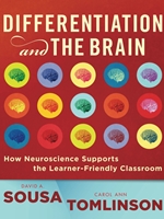 IA:ELEM 493: DIFFERENTIATION AND THE BRAIN