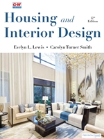 (DIGITAL) HOUSING AND INTERIOR DESIGN