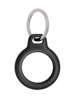Belkin Secure Holder with Key Ring for AirTag