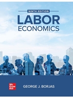 IA: ECON 355: LABOR ECONOMICS