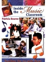 INSIDE THE MUSIC CLASSROOM