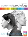 ABNORMAL PSYCHOLOGY-W/ACCESS