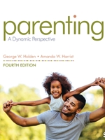 IA:CDFS 236: PARENTING: A DYNAMIC PERPECTIVE