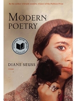 IA:ENG 365: MODERN POETRY