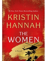 THE WOMEN