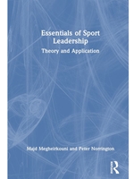 IA: SAA 443/543: ESSENTIALS OF SPORT LEADERSHIP