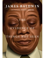IA:ENG 184: THE EVIDENCE OF THINGS NOT SEEN