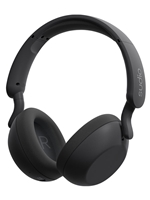 Sudio R3 Bluetooth Headphones - White