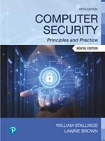 (EBOOK) COMPUTER SECURITY