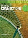 MAKING CONNECTIONS 1:SKILLS...F/ACAD...