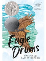 IA:ELEM 321: EAGLE DRUMS