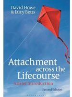 IA:CDFS 438: ATTACHMENT ACROSS THE LIFECOURSE