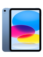 11-inch iPad Wi-Fi 128GB - Blue