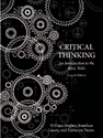 CRITICAL THINKING