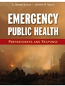 EMERGENCY PUBLIC HEALTH