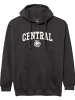 Central Essential Hood