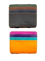 Card Case Wallet