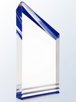 Blue Concept Award
