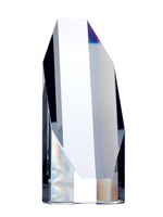 Octagon Tower Award