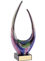 Art Glass Award