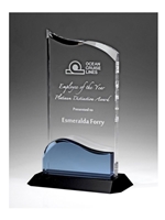 Luminous Wave Award