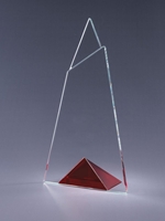 Skyward Award