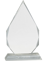 Crystal Diamond Award