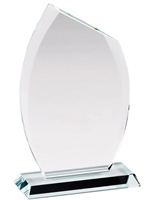 Modern Flame Award