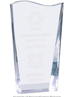 Facet Wave Award