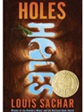 HOLES