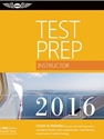 TEST PREP AND ACCESS CODE FOR PREPWARE