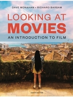 (EBOOK) LOOKING AT MOVIES: AN INTRODUCTION TO FILM