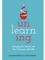 UNLEARNING