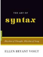 ART OF SYNTAX