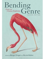 IA:ENG 466/566: BENDING GENRE