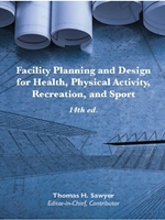 IA:SPM 365: FACILITY PLANNING AND DESIGN FOR HEALTH, PHYSICAL ACTIVITY, RECREATION, AND SPORT