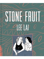 STONE FRUIT