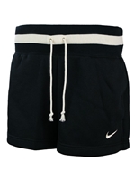 Nike Fleece shorts
