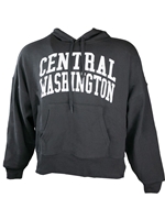 Ladies Moonbeam Hood