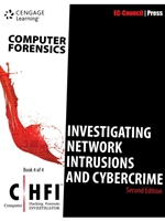 COMPUTER FORENSICS,BOOK 4:NETWORK...