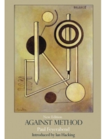 AGAINST METHOD