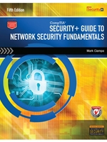 SECURITY+ GDE.TO NETWORK...-W/ACCESS
