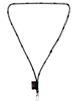 CWU Single Cord Lanyard