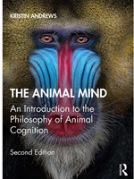 PERUSALL ACCESS CODE: THE ANIMAL MIND