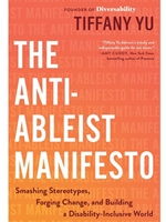 IA:ASP 305/505: THE ANTI-ABLEIST MANIFESTO