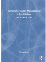 IA:HTE 331: SUSTAINABLE EVENT MANAGEMENT