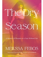 IA:ENG 454/554: THE DRY SEASON