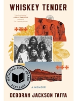 IA:ENG 454/554: WHISKEY TENDER